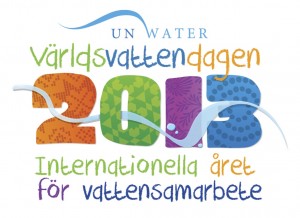 Sv-loggan-13-300x218