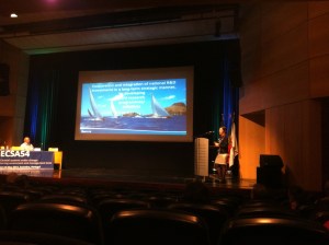 Kommunikation är något vi alla kan bli bättre på