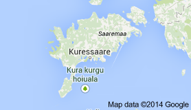 iSWpeCWq9UY9y4ElDQ911sGeDxGQpTyDyfZnY85RmMqqfoIfzNU6CMNJGKYUxJGLnJgw8LxHRnc0qV