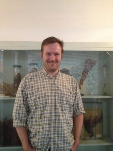 Doktor Filip Svensson