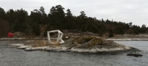 1 intorkade kiselalger