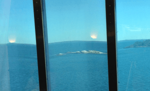 11Planitary bounderies