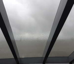 3 regn igen sikt alls