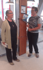 bild 8 spika avhandling