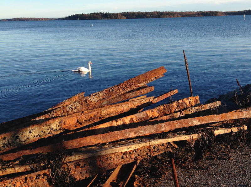 Rester av brygga.png