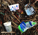 2skra%cc%88p-fo%cc%88rpacknigar