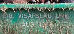 6eig-visalag-urk-aug-1996-fiskmarknad