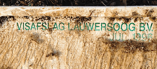 8visafslag-ag-lauwersoog-b-v-juli-hamn-i-groningen1995