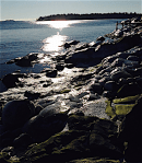 1-iskla%cc%88dda-klippor