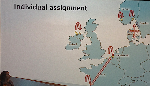 2 närmaste släkting