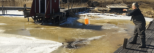 2 håven påväg 20180325