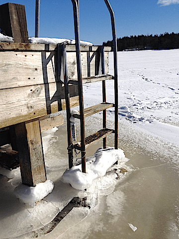 badstegen infusen 20180317