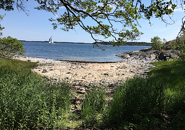 2Råttviken 20180609
