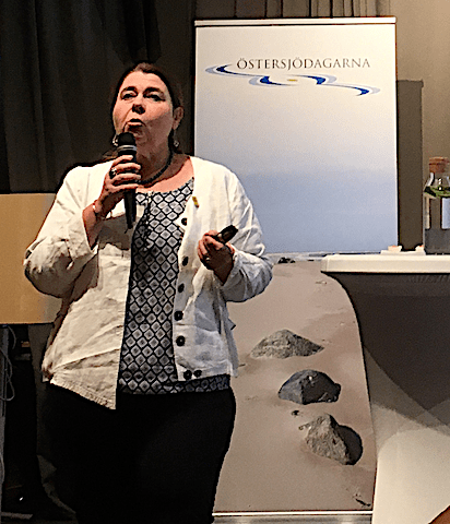 4_Catherine Legrand visby 20180705