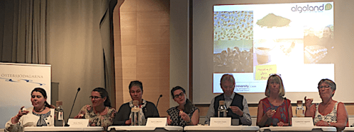 5_Testpanel- ägg_ 20180705