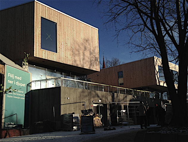 occ88stersjocc88npacc8askansen