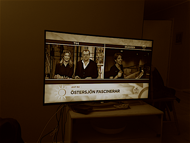 occ88stersjocc88npacc8askansen20190131