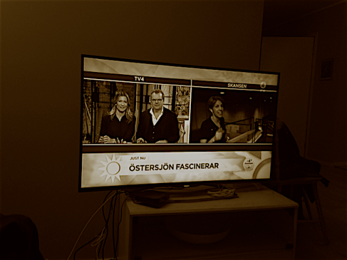 occ88stersjocc88npacc8askansen20190131