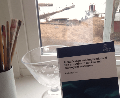 4 Lindas avhandling 20190315