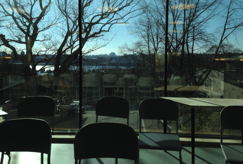 klassrummet - 20190311