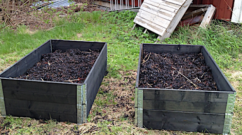 7 Räfnäs väntan - 20190510