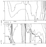bild 2 salthalter i Brunnsviken&nbsp;(kopia)