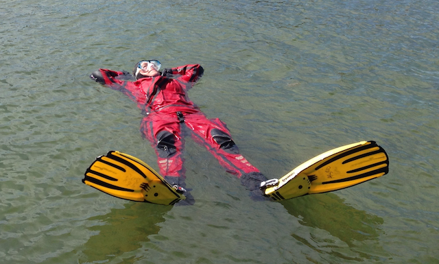 12 Tångbloggen önskar ett gott slut på 2019