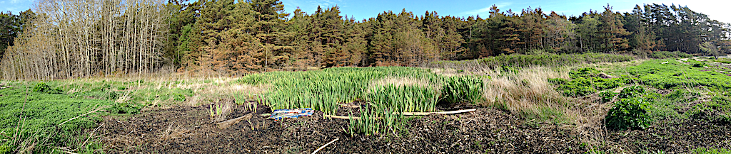 3 Panorama Saltö 20200522